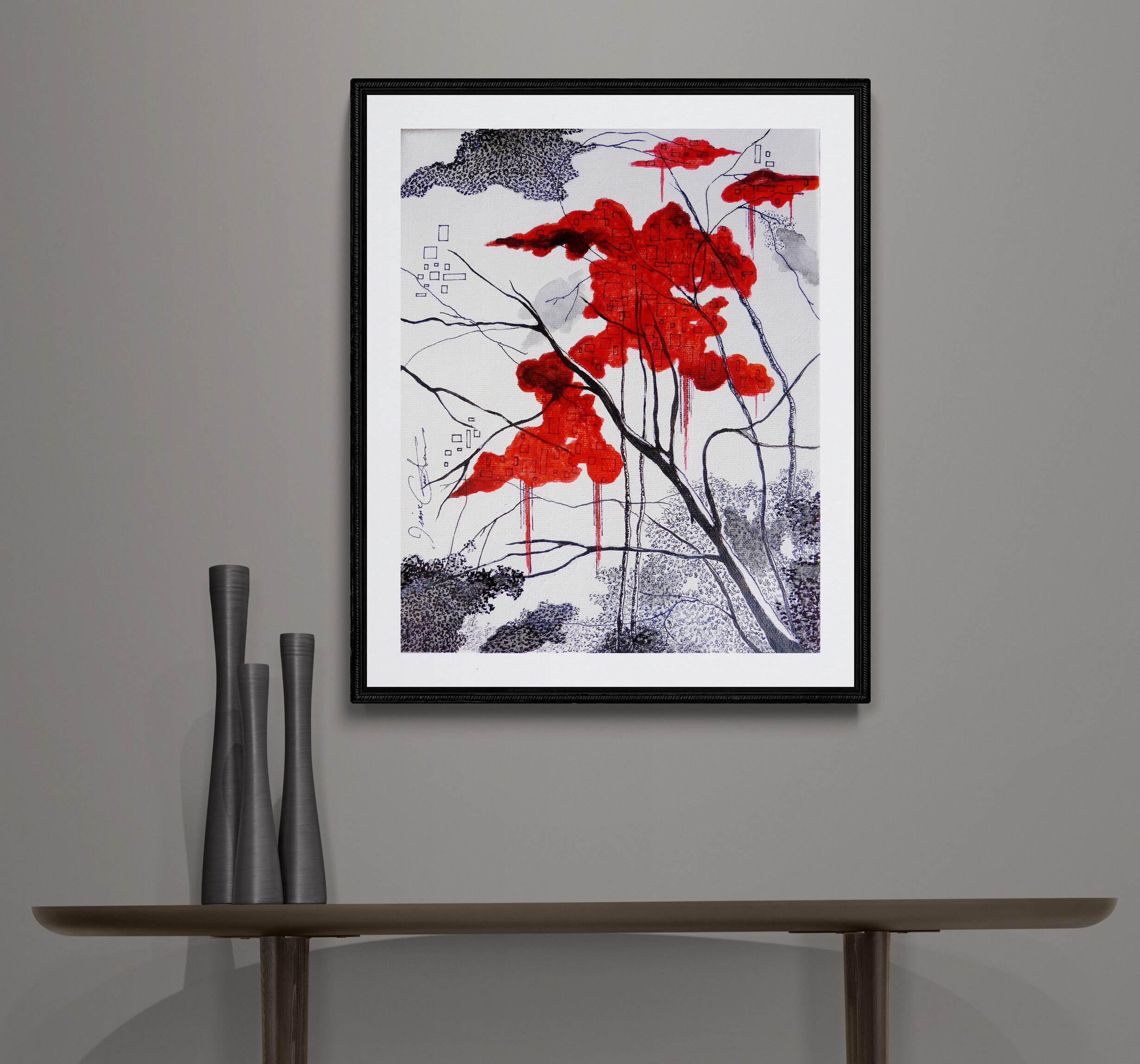 Stylish_ceramic_vases_on_side_table-1 copie