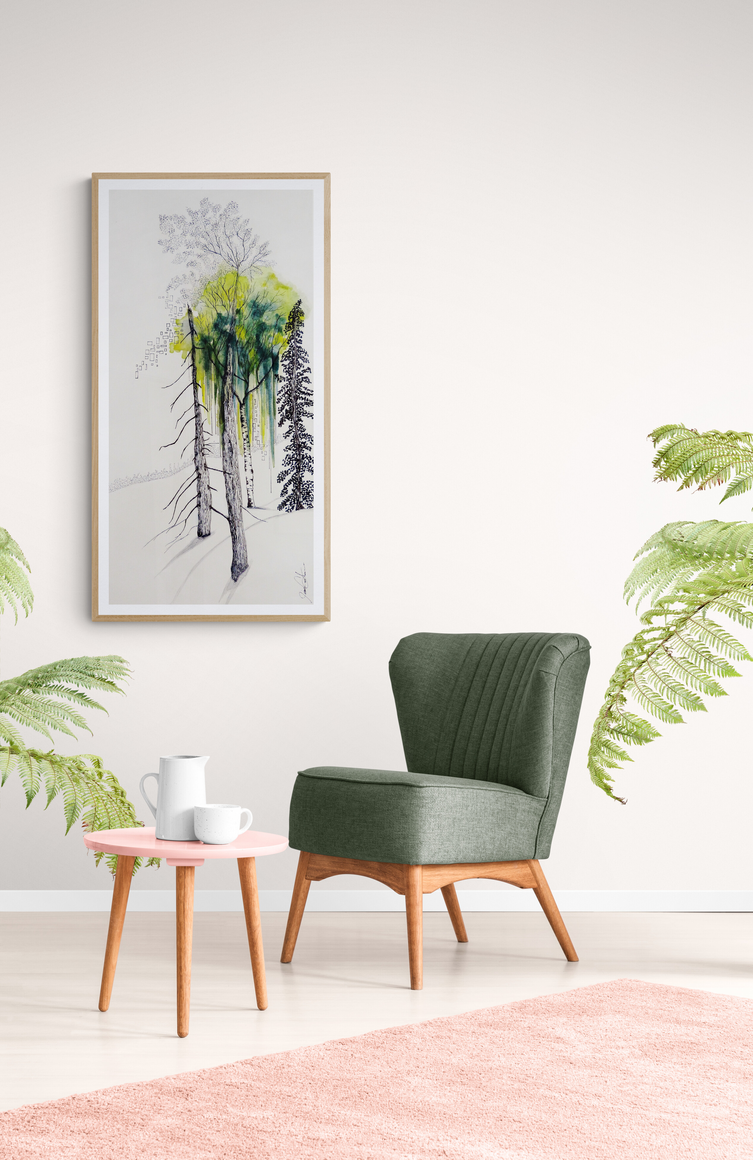 Warm_bright_sitting_room_with_tropical_plants