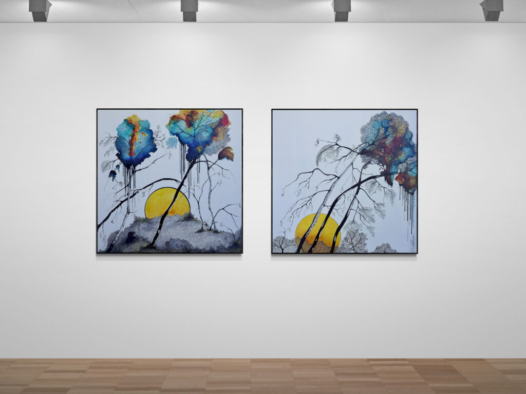 art-gallery-wall---31