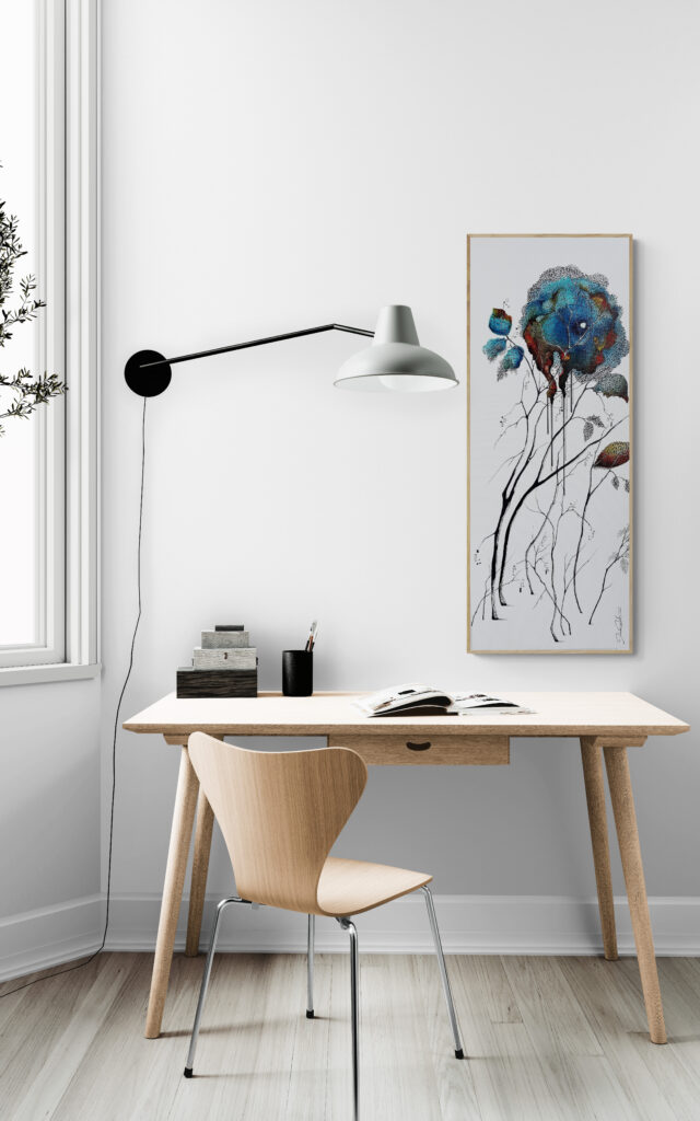 bright-home-office-with-desk-and-chair (1)