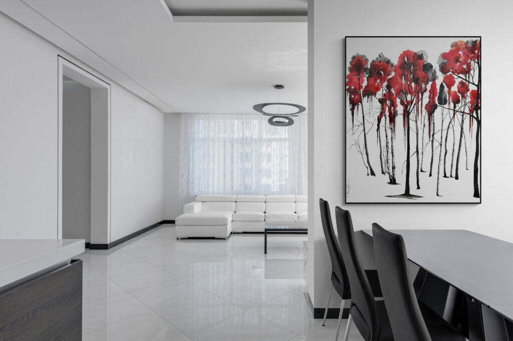 luxury-apartment-dining-and-living-area (1)