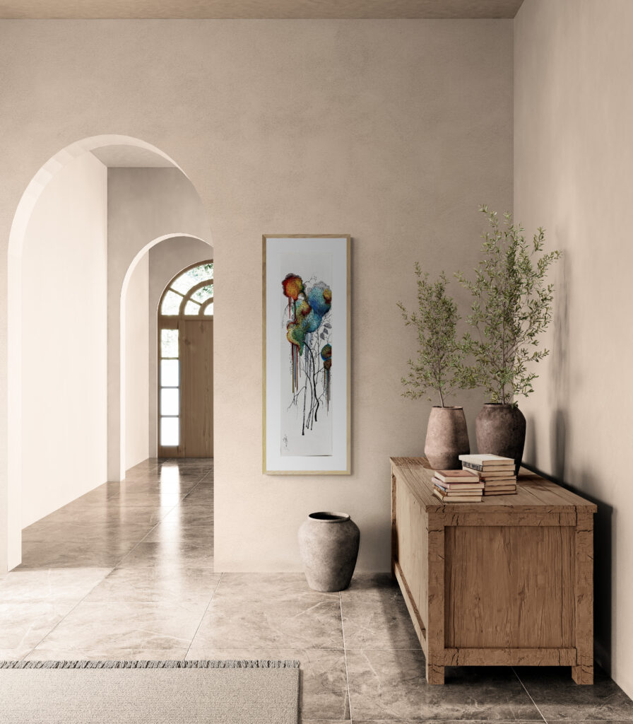 luxury-interior-with-arched-doorways