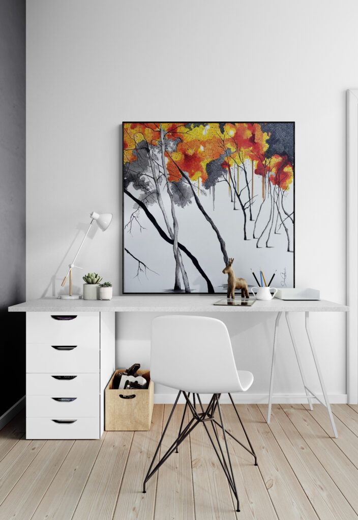 minimal-home-study-room