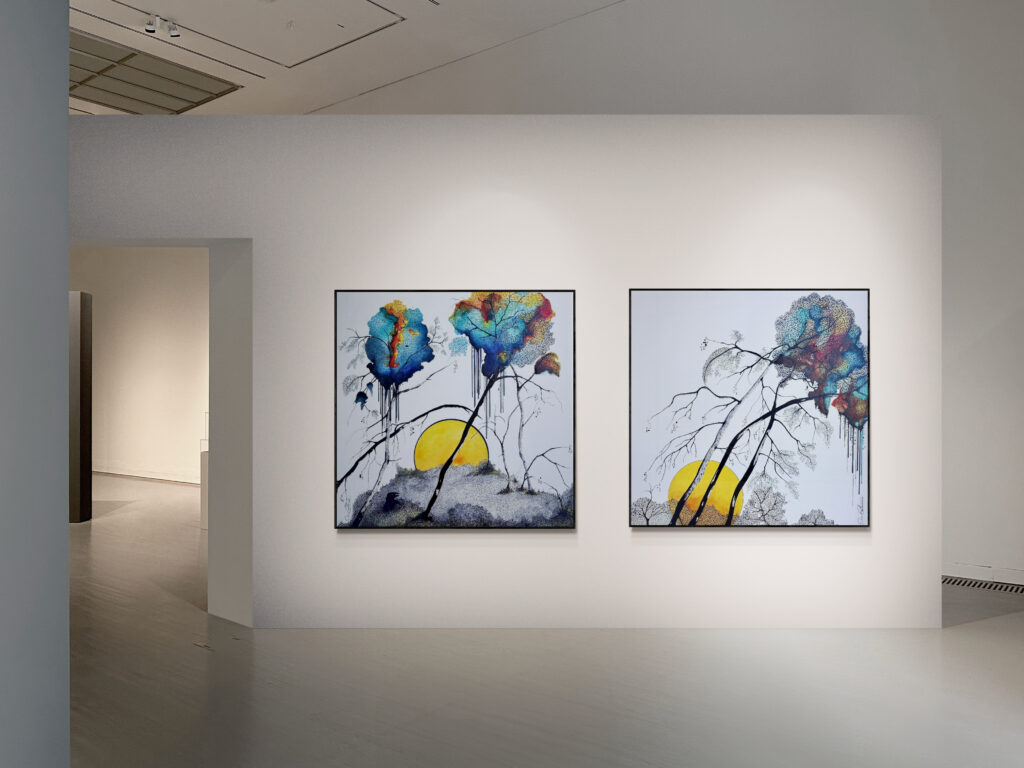 art-gallery-wall---2 art-gallery-wall---2